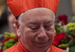 Vatican shocked : Police raid drug-fuelled gay orgy at cardinal’s apartment